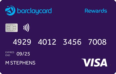 best barclaycard for use abroad.